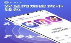 当然可以，以下是一个的