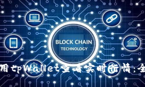 如何使用tpWallet查看实时行情：全面指南