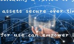 ### The Concept of Cold Wallets