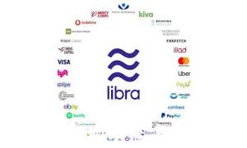 
HBC虚拟币：市场动态与投资潜力分析