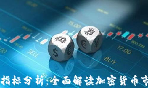 
币圈最重要的指标分析：全面解读加密货币市场的核心指标