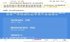 下面是符合您要求的内容