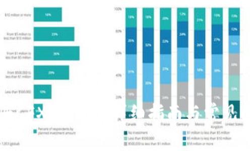 如何注册CFX冷钱包：详细指南与常见问题解答
