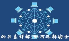   硬件钱包与冷钱包的关系