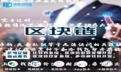 关于币圈冷钱包的费用：