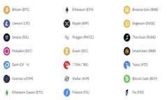 tpWallet和Eidos矿机教程：从