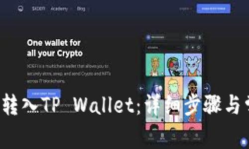 如何将FIL币转入TP Wallet：详细步骤与常见问题解析