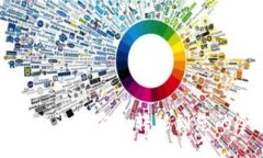 如何将柴犬币安全转移到