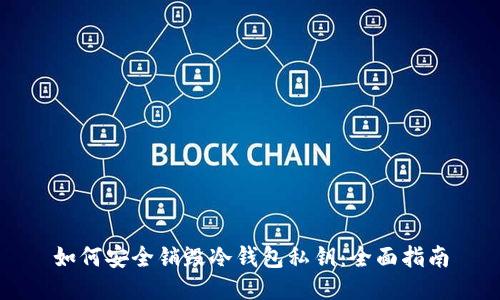 如何安全销毁冷钱包私钥：全面指南