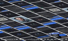 : tpWallet使用Uniswap时操作失