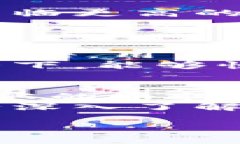   选择冷钱包的最佳选项：