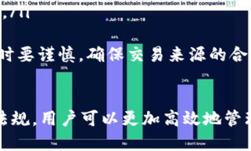   如何通过tpWallet将挖矿所得转换为USDT / 

 guanjianci tpWallet, 挖矿, USDT, 数字货币 /guanjianci 

在近年来，数字货币的兴起使得挖矿成为一种新的财富获取方式。在这一过程中，如何高效、安全地将所挖的矿兑换为主流数字货币，如USDT，成为许多矿工关注的问题。本文将详细介绍使用tpWallet将挖矿所得兑换为USDT的整个过程，包括必要的准备工作、具体步骤以及需要注意的事项。

tpWallet简介
tpWallet是一款多功能的数字货币钱包，支持多种主流币种的存储和交易，提供安全便捷的用户体验。它不仅允许用户存储和管理挖矿所得，还支持将这些数字资产兑换成USDT等其他货币。tpWallet的用户界面友好，无论是新手还是有经验的矿工都能够轻松上手。

挖矿所得的管理
在进入如何将挖矿所得兑换为USDT之前，我们首先需要了解如何在tpWallet中管理这些资产。一旦你在tpWallet中完成挖矿，你会发现挖矿所得会直接存入你的tpWallet账户。在tpWallet中，你可以很方便地查看当前的资产状况，包括你的挖矿收益、存款、交易记录等信息。

准备工作
在将挖矿所得兑换为USDT之前，你需要确保以下几点：
ul
    listrong确认挖矿所得已到账：/strong在你的tpWallet中检查你的矿币是否已经到账，并与平台的矿业记录进行对比。/li
    listrongUSDT支持的网络确认：/strongtpWallet支持多种区块链网络，请确定你选择的网络与USDT的网络一致，如Ethereum或Tron等。/li
    listrong确保钱包安全性：/strong在进行兑换之前，务必确保你的tpWallet已经开启了双重认证等安全措施以保护你的资产。/li
/ul

兑换步骤
在完成准备工作后，下面是通过tpWallet将挖矿所得兑换为USDT的具体步骤：

ol
    listrong打开tpWallet：/strong在你的设备上启动tpWallet应用，并登录你的账户。/li
    listrong选择挖矿所得资产：/strong在“资产”或“钱包”选项中，找到你所挖的币种，并点击进入详细信息页面。/li
    listrong发起兑换交易：/strong在详细信息页面中，寻找“兑换”、“交易”或“转换”等按钮，点击进入交易页面。/li
    listrong选择USDT和兑换数量：/strong在交易页面中，选择你想要兑换的目标资产（USDT），并输入你希望兑换的数量。/li
    listrong确认交易信息：/strong仔细检查你的交易信息，包括兑换数量和接收地址，确保无误后点击“确认”或“提交”。/li
    listrong完成交易：/strong交易完成后，你可以在tpWallet的“交易记录”中查看此次兑换的详细信息。/li
/ol

注意事项
在进行资产兑换时，有几个关键注意事项需要牢记：
ul
    listrong手续费：/strong根据不同的网络情况，兑换时可能会产生一定的手续费，确保在交易之前了解相关费用。/li
    listrong市场价格波动：/strong数字货币市场价格波动较大，兑换时切勿盲目，应关注市场行情，以避免损失。/li
    listrong交易时间：/strong不同的区块链网络确认时间不同，可能会影响到你的兑换速度。/li
/ul

常见问题解答

1. tpWallet支持哪些币种？
tpWallet作为一个多币种钱包，支持包括比特币（BTC）、以太坊（ETH）、USDT、狗狗币（DOGE）、Litecoin（LTC）等在内的多种主流数字货币。在tpWallet的应用中，用户可以方便地管理和查看不同币种的资产，并进行交易和兑换。同时，tpWallet还不断更新和增加对新兴币种的支持，以满足用户的需求。
在你挖矿的过程中，了解tpWallet支持哪些币种是非常重要的。如果你使用的矿池或矿机挖掘的是另一种币，如果tpWallet不支持，那么将会影响到你后续的资产管理和兑换操作。因此，选择tpWallet前最好先确认你所挖掘的数字资产是否在其支持的列表中。

2. 如何提高tpWallet的安全性？
数字货币安全是一个至关重要的话题，特别是在数字货币市场上，遭受黑客攻击和资金被盗的事件时有发生。因此，在使用tpWallet时，用户需要采取多种安全措施来保护个人资产。以下是提高tpWallet安全性的几个策略：
ul
    listrong启用双重身份验证：/strongtpWallet支持双重身份验证功能，通过添加额外的安全层以保护你的账户安全。在账户设置中启用此功能，并选择一个方便但难以猜测的密码。/li
    listrong定期更新应用程序：/strong确保你使用的tpWallet是最新版，以获得最新的安全更新和功能增强。从官方应用商店下载，并定期检查是否有更新。/li
    listrong备份钱包：/strong定期备份你的私钥或助记词，这样在设备丢失或损坏的情况下，你仍然可以恢复你的钱包资产。/li
    listrong避免使用公共Wi-Fi：/strong在进行交易时，请尽量避免在不安全的公共网络上操作，以防信息泄露。/li
/ul

3. 为什么选择USDT作为转换对象？
USDT，或称泰达币，是一种以美元为基础的稳定币，广泛应用于数字货币市场。选择USDT作为矿产的转换对象主要有以下几个原因：
ul
    listrong稳定性：/strong作为稳定币，USDT的价值与美元挂钩，因此相较于其他数字货币，USDT在市场波动时提供了更好的稳定性。对于挖矿所得而言，选择USDT能够有效减少价值波动带来的风险。/li
    listrong广泛的接受度：/strongUSDT被广泛应用于各种交易所，几乎所有主要的数字货币交易平台都支持USDT的充值和提现，使得用户资产的转移更为便捷。/li
    listrong流动性强：/strong由于USDT的普及性，其流动性非常强，用户可以方便地将其换成其他数字货币或现金。/li
/ul

4. tpWallet挖矿的合规性和法律问题
随着数字货币市场的迅速发展，涉及到挖矿和钱包使用的法律法规也在不断更新。在使用tpWallet进行挖矿前，用户需要了解所在国家或地区的相关法律法规，以确保自身的合规性。这包括但不限于：
ul
    listrong税收政策：/strong许多国家对数字货币的投资和交易征收税款，包括挖矿所得，用户应了解当地的税收政策，并妥善申报。/li
    listrong合法性：/strong某些地区对数字货币挖矿存在限制或禁止规定，使用tpWallet前应确保符合当地法律要求。/li
    listrong反洗钱法规：/strong为防止洗钱活动，许多国家对于数字货币的交易施加了严格的监管，用户在使用tpWallet进行交易时要谨慎，确保交易来源的合法性。/li
/ul

综上所述，使用tpWallet进行挖矿所得转换为USDT是一个直观且便捷的过程。通过合理的准备工作、遵循安全措施以及了解相关法律法规，用户可以更加高效地管理和兑换自己的数字资产。希望本文能为你提供宝贵的信息和指导，让你的挖矿之路更加顺畅。