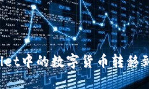 如何将tpWallet中的数字货币转移到火币交易所？