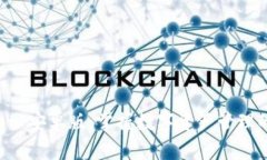 tpWallet 安卓版：掌握数字