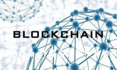 tpWallet打新指南：详解参与