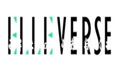 全面解析tpWallet的使用与操