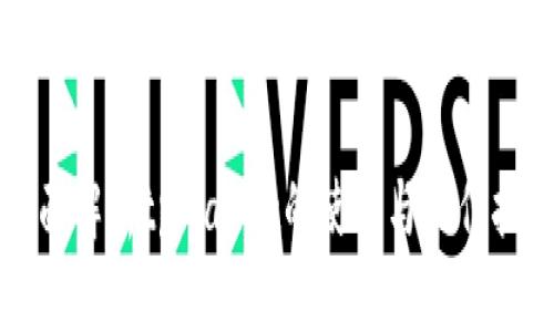 全面解析tpWallet的使用与操作指南