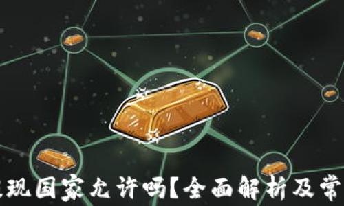 
tpWallet提现国家允许吗？全面解析及常见疑问解答