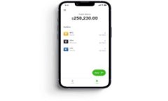 注意：以下是一个示例性