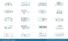 如何通过tpWallet领取空投