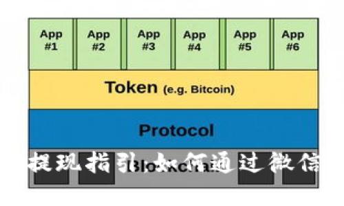 tpWallet提现指引：如何通过微信快速提现