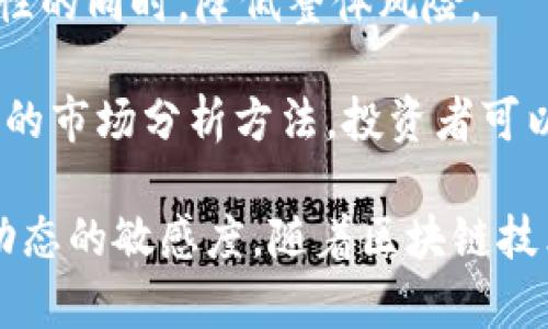   数字货币的崛起：理解、投资与未来趋势 / 

 guanjianci 数字货币, 区块链, 投资策略, 未来趋势 /guanjianci 

数字货币简介

数字货币，也称虚拟货币，是基于区块链技术的一种新型货币形式。随着互联网和金融科技的发展，数字货币逐渐走进了大众的视野。比特币作为首个数字货币，自2009年问世以来，已经吸引了全球投资者的关注。随着时间的推移，不同类型的数字货币不断涌现，形成了一个更加多样化的市场。

数字货币的主要特点在于去中心化，这意味着没有中央管理机构（如政府或银行）来控制货币的发行和交易。这种特性使得数字货币在全球范围内迅速流通，减少了传统金融体系中常见的手续费和交易时间上的延迟。

数字货币的种类

随着数字货币市场的不断发展，出现了多种多样的币种。最知名的无疑是比特币，其后又有以太坊、瑞波币、莱特币等多种数字货币相继问世。每种数字货币都有其独特的技术架构和应用场景。

以太坊在智能合约的应用上进行了创新，使得开发者可以在其平台上构建去中心化应用（DApp）。而瑞波币则专注于跨境支付，旨在提高国际汇款的效率。莱特币则被誉为“比特币的银”，其交易速度较比特币更快，适合日常小额交易。

数字货币的投资机会

数字货币作为一种新兴资产，可以为投资者提供多样化的投资机会。一方面，许多投资者将数字货币视为一种对冲通胀的工具，尤其是在法定货币贬值的情况下。另一方面，数字货币的价格波动性极大，短期内有可能带来丰厚的回报，但同时也伴随着高风险。

投资者需在进入数字货币市场之前，了解其市场动态和技术背景。不同的投资策略也会影响到投资者的收益。例如，长期持有（HODL）是一种较为安全的策略，而日内交易则要求投资者在短时间内进行频繁的买卖，可能需要更多的分析和判断。

数字货币的市场趋势

随着全球经济环境的变化，数字货币市场的趋势正在不断演变。越来越多的机构投资者开始关注数字货币，同时，政府监管政策也在逐渐完善。未来，数字货币有可能成为一种重要的资产配置工具。

此外，随着区块链技术的进步，数字货币的应用场景将不断扩展，例如数字身份、供应链管理等行业也开始利用区块链技术，来提高效率和透明度。这些因素都可能影响数字货币的未来发展。

问题一：如何安全地投资数字货币？

随着数字货币的普及，如何安全地进行投资成为了一个重要的问题。尽管数字货币的投资潜力巨大，但与此同时，安全性也是需要重点考虑的方面。

首先，投资者应选择合适的交易所进行交易。大型、信誉良好的交易所往往有更高的安全标准，比如双重身份验证（2FA）、冷钱包存储等安全措施。此外，投资者还应定期查看交易所的安全记录，了解其是否有过被盗事件。

其次，投资者应将所持数字货币存储在硬件钱包中，而不是直接存放在交易所的账户中。硬件钱包是一种物理设备，用于安全地存储数字资产，在不联网的情况下防止被黑客攻击。

h4了解市场风险/h4

除了技术层面的安全保障，投资者还需了解数字货币市场本身的风险。数字货币市场的波动性极大，短时间内可能出现大幅浮动。这就要求投资者在入场时应有清晰的止损策略，避免因市场波动而导致的损失。同时，也要保持冷静，避免因市场情绪而做出冲动决策。

最后，教育自己是确保投资安全的关键。了解如何分析市场走势、掌握投资技巧以及对潜在风险的认知，都能帮助投资者做出更明智的决策。

问题二：数字货币对传统金融系统的影响是什么？

数字货币的崛起对传统金融系统产生了深远的影响。随着越来越多的人和机构开始使用数字货币，传统金融系统的运作模式也受到了挑战。

首先，数字货币提供了一种去中心化的金融服务。传统金融机构（如银行）通过中心化的方式来管理用户资产，而数字货币则允许用户在没有中介的情况下进行交易，这大大降低了交易成本和时间。此外，数字货币的全球性使得跨国汇款变得更加便捷，很多用户开始偏向使用数字货币而非传统银行服务来进行国际交易。

h4影响金融政策/h4

其次，数字货币的流行将对金融政策的制定产生影响。政府和监管机构需重新思考货币政策的实施。由于数字货币的存在，传统的货币供应机制可能会受到挑战。为了防范金融风险，中央银行可能不得不探索数字货币的推出，以保持货币的控制力。

此外，数字货币的交易透明性与可追溯性，给政府监管带来了新机遇。监管机构可以利用区块链技术追踪资金流动，从而提高打击金融犯罪（如洗钱、逃税等）的效果。

问题三：数字货币未来的发展趋势如何？

对数字货币未来的发展趋势的预测，是投资者和行业观察者都非常关注的一个话题。这方面的研究涉及多个领域，包括技术、经济和社会等。

在技术层面，区块链技术持续发展将极大地推动数字货币的应用场景。智能合约技术的成熟将使得去中心化金融（DeFi）应用不断涌现，为用户提供更丰富的金融服务。同时，随着隐私币的不断发展，个人隐私保护将在数字货币中得到更好的实现。

h4全球监管政策的变化/h4

从经济层面来看，随着全球经济环境的变化，数字货币可能会成为资产分配的新选择。经济危机或通货膨胀可能导致更多的投资者流入数字货币市场，推动其价格上涨。与此同时，传统金融机构对数字货币的关注度也在加大，逐步形成多元化的投资产品。

此外，政府监管的变化将对市场发展产生重大影响。一方面，监管的逐步透明化，将为更多的实体企业进入数字货币市场创造条件；另一方面，过于严格的监管政策会抑制市场的发展，使其回归地下。因此，各国应寻求在监管与创新之间找到平衡点，以促进数字货币健康发展。

问题四：如何选择适合自己的数字货币投资策略？

在进入数字货币市场前，选择合适的投资策略至关重要。不同的策略适用于不同类型的投资者，尤其要根据自身的风险承受能力、投资目标和市场认知来进行选择。

首先，长线投资策略适合那些希望在长期内获得稳定收益的投资者。此类投资者通常会分析市场趋势和基本面，选择具备良好基本面和长远发展潜力的项目进行投资。他们通常不会因为短期市场波动而轻易出售资产，而是坚定持有。

h4短线交易策略/h4

对于短线交易者，日内交易或波段交易可能更为适合。此类策略强调在短时间内捕捉价格波动，要求交易者有较高的市场反应能力和技术分析能力。虽然短线交易能够带来快速的收益，但相应的风险也更高。

此外，投资者还可以结合使用不同策略。例如，采用核心持有模式，将大部分资产长期持有，而通过小部分资产进行短期交易，从而在提高投资灵活性的同时，降低整体风险。

最终，制定投资策略的关键在于自我评估和持续学习。投资者需要不断自己的交易策略，以适应快速变化的市场环境。通过不断总结经验和学习新的市场分析方法，投资者可以在数字货币市场中立于不败之地。

总结而言，数字货币作为一个新兴的资产类别，具有无限的潜力与风险。投资者在参与时应该注重安全、遵循合适的投资策略，并始终保持对市场动态的敏感度。随着区块链技术和市场环境的发展，未来的投资机会将越来越多样化。