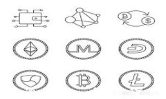 全面解析悠米 Yuumi 冷钱包