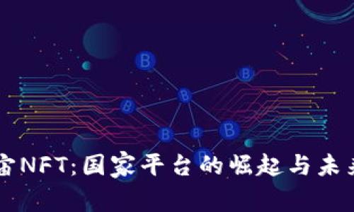 元宇宙NFT：国家平台的崛起与未来展望