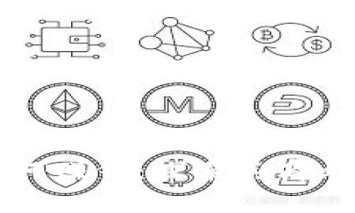tpWallet官方如何赚钱：探索其商业模式和盈利策略