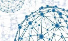 ### 思考tpWallet支持TRC20交易