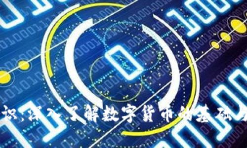 币圈小知识：深入了解数字货币的基础与未来趋势