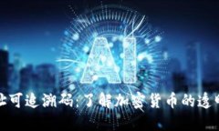 冷钱包的地址可追溯码：