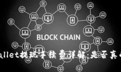 tpWallet提现手续费详解：是