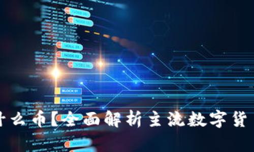 tpWallet买什么币？全面解析主流数字货币的投资机会