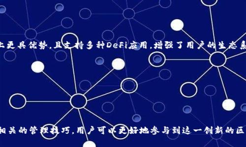   如何在tpWallet中添加Terra链：详细指南 / 

 guanjianci tpWallet, Terra链, 添加链, 加密钱包 /guanjianci 

随着区块链技术的不断发展，各种链的数量也在不断增加。Terra链作为一种创新型区块链平台，以其独特的算法稳定币和应用生态系统而受到广泛关注。而tpWallet，作为一个兼容多种公链的钱包，它为用户提供了便捷的数字资产管理功能。本文将详细介绍如何在tpWallet中添加Terra链，并回答一些与此相关的重要问题。

1. 为什么要添加Terra链？
为了充分理解在tpWallet中添加Terra链的意义，首先需要了解Terra链的特点以及其带来的优势。Terra链是基于区块链的去中心化经济网络，它以稳定的算法稳定币为基础，旨在通过低手续费和快速交易来提高交易效率。随着Terra生态系统的不断扩展，越来越多的应用和项目开始在其基础上构建。

通过在tpWallet中添加Terra链，用户可以直接管理和交易基于Terra链的资产，包括UST（Terra稳定币）等。这不仅可以让用户享受到Terra链提供的低交易费和快速确认时间，还能够便捷地参与到 Terra 生态系统中的各种DeFi应用及交易。

2. 如何在tpWallet中添加Terra链？
以下是添加Terra链到tpWallet中的详细步骤：

strong步骤一：下载并安装tpWallet/strong
首先确保你的移动设备上已经安装了tpWallet，如果还未安装，可以前往App Store或Google Play搜索“tpWallet”并进行下载。

strong步骤二：打开tpWallet并创建或导入钱包/strong
打开tpWallet后，如果你已有钱包，可以选择导入钱包。如果是新用户，可以选择创建新钱包，按照提示完成相关步骤，确保妥善保存你的助记词。

strong步骤三：进入链管理界面/strong
在主界面上，你可以看到“链管理”选项。点击进入。

strong步骤四：添加新的链/strong
在链管理界面，通常会有一个选项用于添加新的链，点击“添加链”后，系统会列出支持的链类型。在此，查找并选择“Terra链”。

strong步骤五：确认并保存/strong
系统可能会要求你输入一些验证信息，确认无误后点击保存。至此，Terra链已经成功添加到你的tpWallet中。

通过上述步骤，用户可以轻松实现Terra链的添加。这样一来，用户便可以在tpWallet中直接进行相关操作，如资产交易、管理等，非常方便。

3. 使用tpWallet管理Terra链资产的注意事项
管理Terra链资产时，用户需要了解一些操作注意事项，以确保资产安全和高效管理。

strong注意事项一：确保私钥和助记词的安全/strong
无论使用哪种数字钱包，安全总是第一位的。用户应确保自己的私钥和助记词的安全，切勿在互联网上随意分享或暴露这些信息。

strong注意事项二：确认交易信息/strong
在进行资产交易时，务必核对交易信息，包括交易数量和接收地址，确认无误后再进行确认，避免因操作失误导致的损失。

strong注意事项三：定期备份钱包/strong
用户应定期备份钱包，以防止由于设备丢失或软件故障导致资产损失。备份可以通过导出助记词或私钥的方式进行。

strong注意事项四：关注网络费/strong
尽管Terra链以低费用著称，用户仍需了解当下的网络费用情况。尤其在网络拥堵时，费用可能会有所波动，务必合理预估。

4. 常见问题及解答

h4问题一：tpWallet支持哪些其他链？/h4
tpWallet作为一个多链钱包，除了支持Terra链外，还支持多种其他主流区块链，如以太坊、比特币、EOS、Tron等。这使得用户能够在一个平台上管理多种资产，极大地方便了数字资产的交易和管理。

h4问题二：如何保证我的资产安全？/h4
保证资产安全是每位用户需要关注的重点。以下是一些安全措施：
1. 使用强密码和两步验证功能。
2. 定期备份钱包和助记词，并安全存储。
3. 避免在公共Wi-Fi网络下操作钱包。
4. 关注安全软件的更新，防范恶意软件。

h4问题三：Terra链和其他链有什么区别？/h4
Terra链最大的特点在于其稳定币系统，以算法稳定币为核心，旨在实现稳定的价值转移。与传统链相比，Terra链在交易速度和手续费上更具优势，且支持多种DeFi应用，增强了用户的生态系统体验。相比其他链，Terra链更关注于稳定性和可扩展性。

h4问题四：如何参与Terra链的DeFi应用？/h4
参与Terra链的DeFi应用的步骤通常包括：
1. 添加Terra链到你的钱包。
2. 了解相关DeFi项目，比如Anchor、Mirror等。
3. 根据项目的要求，进行资产转账和流动性提供，参与农场收益或借贷等。

总结来说，tpWallet作为支持Terra链的多链钱包，为用户提供了便捷的资产管理和交易体验。通过正确的步骤添加Terra链，以及掌握相关的管理技巧，用户可以更好地参与到这一创新的区块链生态中。希望这篇文章对你有所帮助！