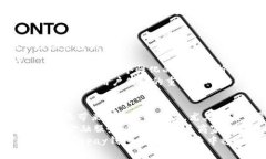   Gopay钱包支付平台下载：