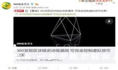 思考一个的优质tpWallet换币