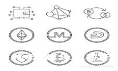 ## 币能在交易所互相转吗