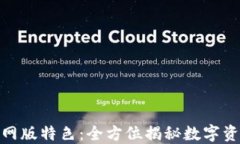 火网交易所官网版特色：