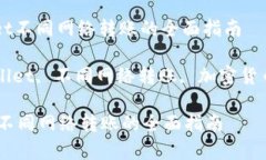 : 了解tpWallet不同网络转账