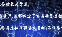   虚拟币期货详解：投资与