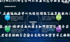 tiaotitpWallet：币兑换问题全