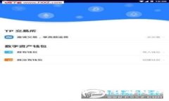 tpWallet币被盗后能否报案？