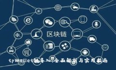 tpWallet链导入：全面解析与