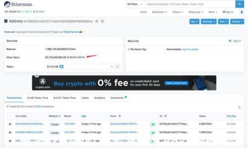 
解决tpWallet中无法打开DApp的问题