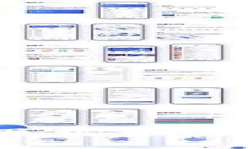 全面解析 OKPay 钱包app下载官网：加密货币与电子支付的未来