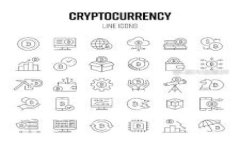 如何在tpWallet上购买TRX币：