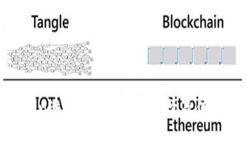 Filecoin适合的冷钱包选择及使用指南