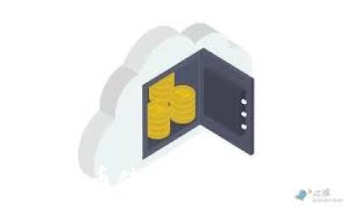   
香港人虚拟货币使用的冷钱包推荐与指南