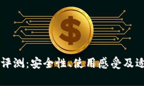 麦子冷钱包评测：安全性、使用感受及适用人群分析